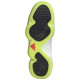 Adidas Stabil 16 M Adidas Stabil 16 M